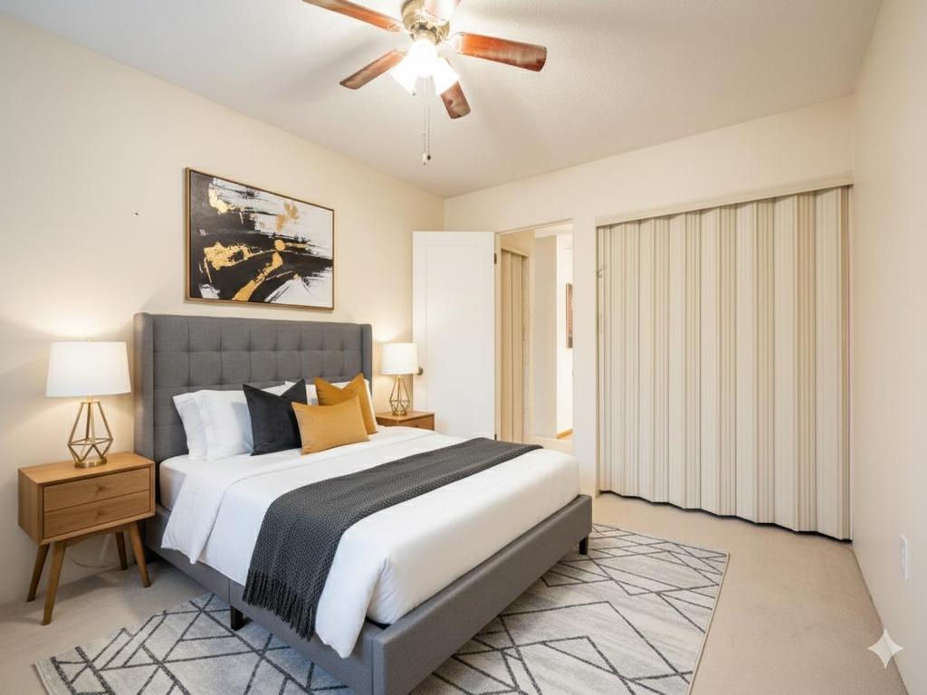 Listing Image for R3112551