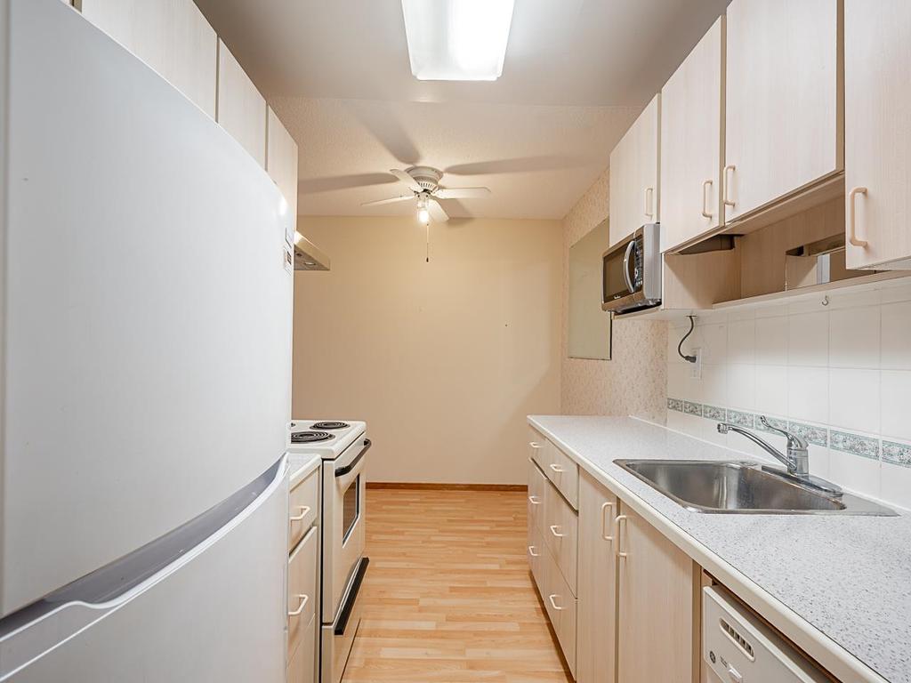 Listing Image for R3112551