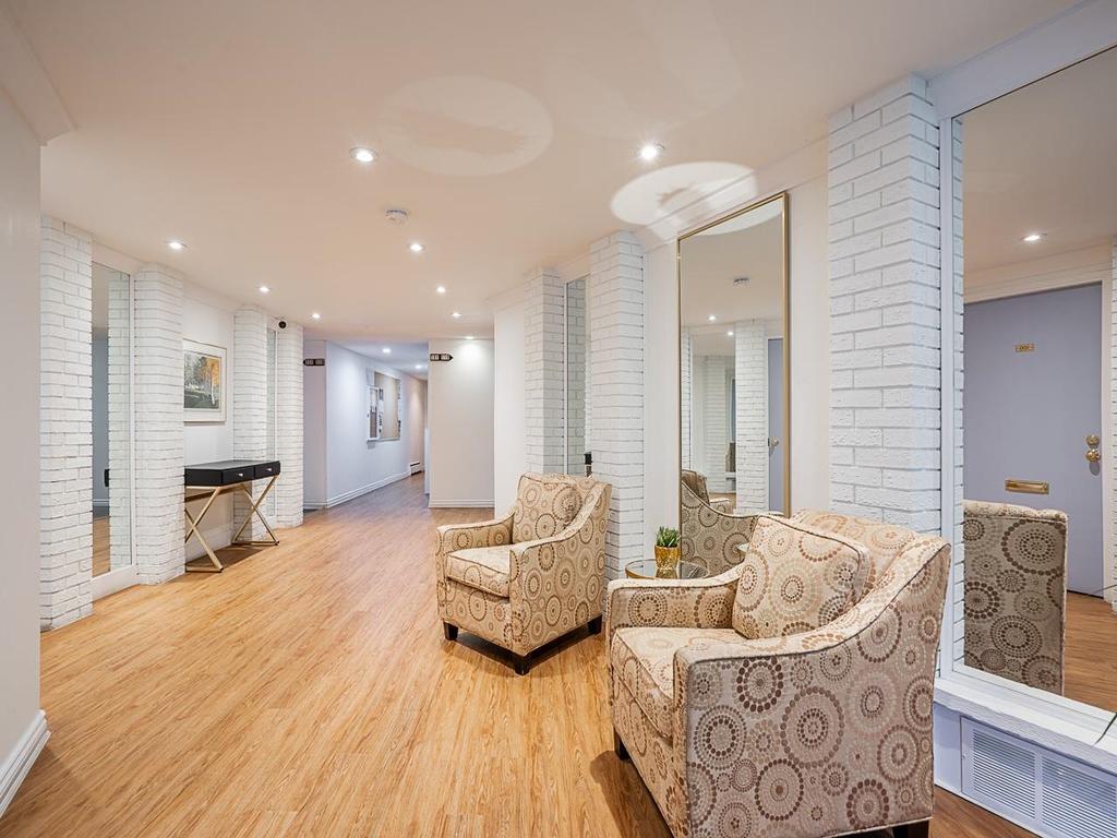 Listing Image for R3112551