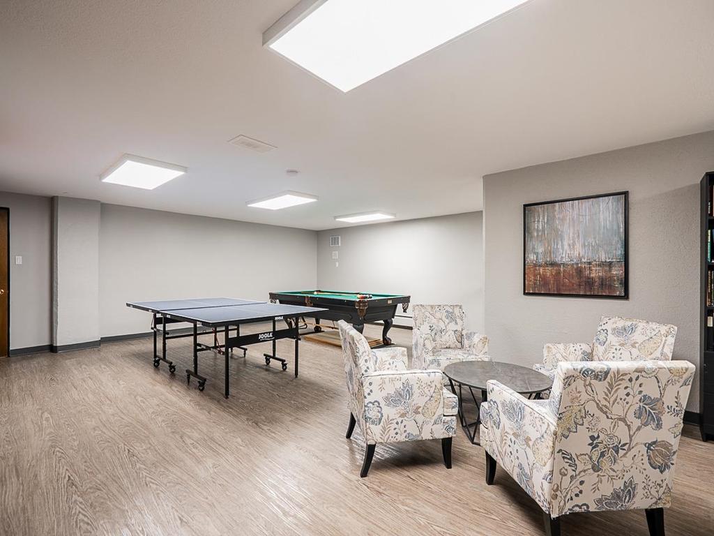 Listing Image for R3112551