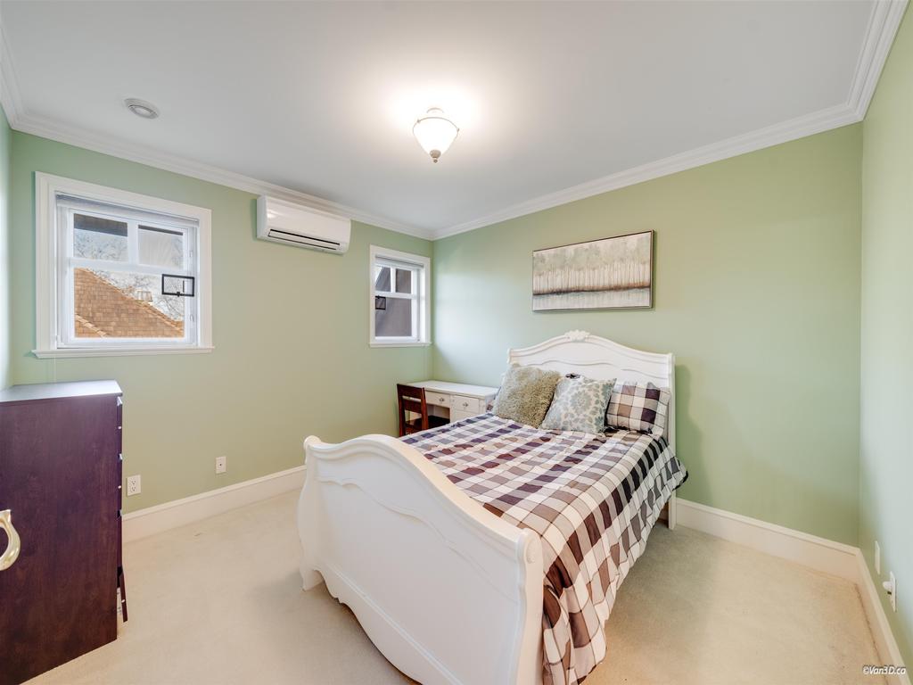 Listing Image for R3112552