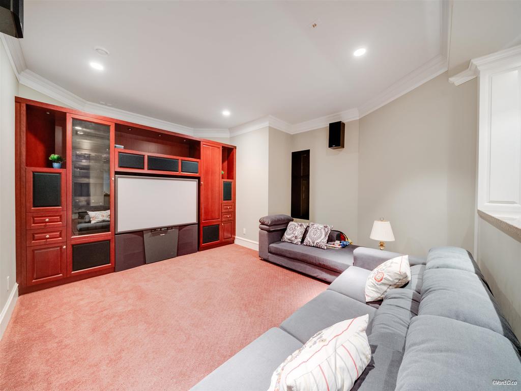 Listing Image for R3112552