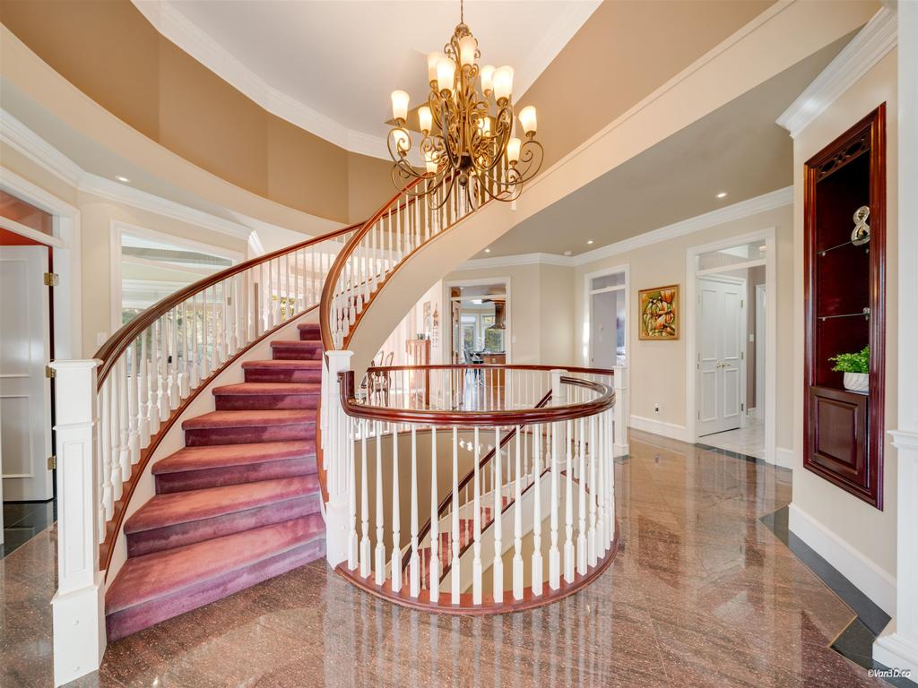 Listing Image for R3112552