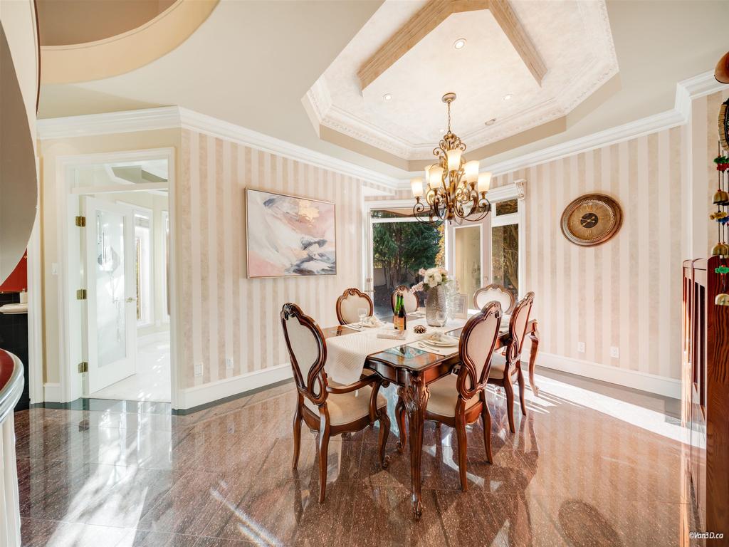 Listing Image for R3112552