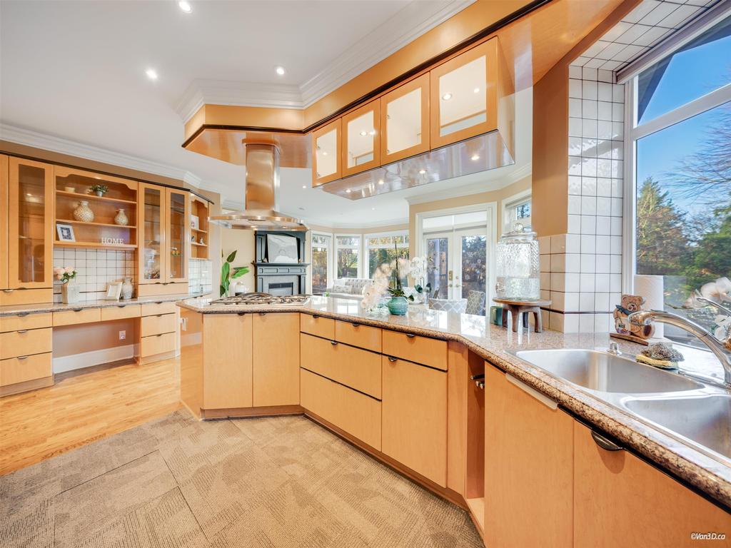 Listing Image for R3112552