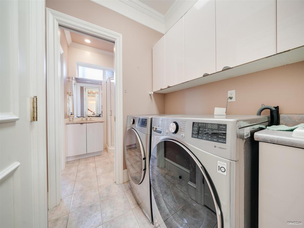 Listing Image for R3112552