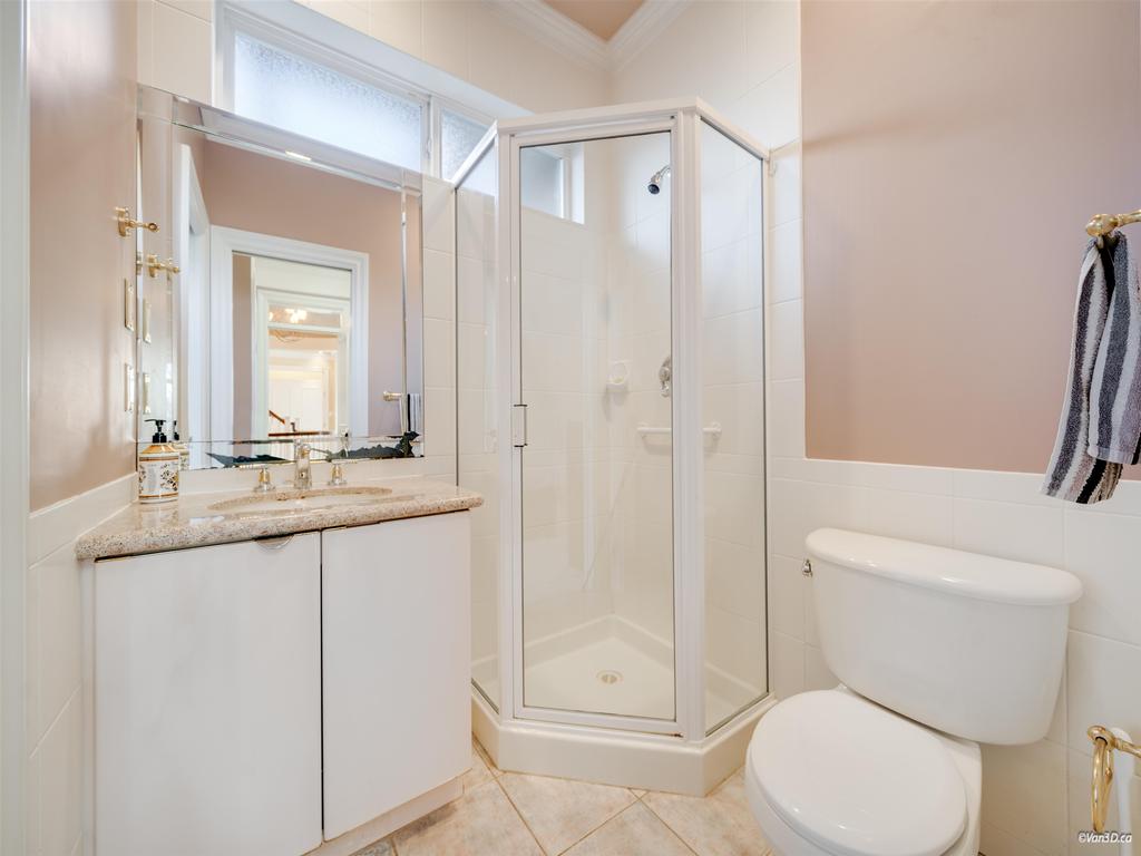 Listing Image for R3112552