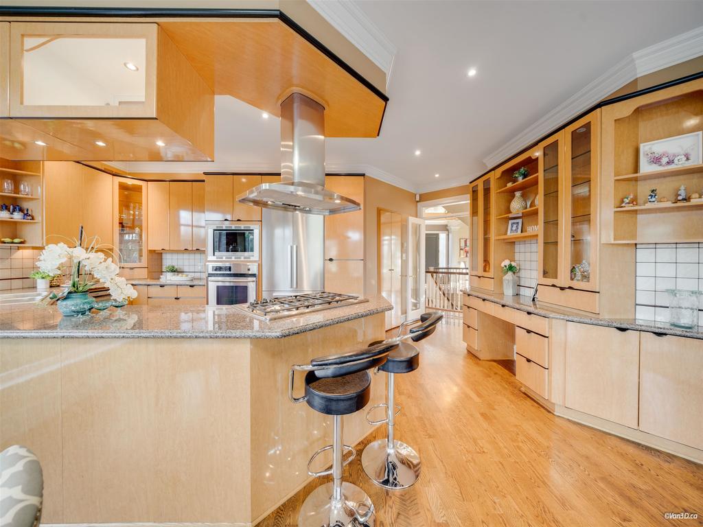 Listing Image for R3112552