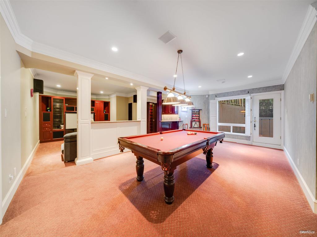 Listing Image for R3112552