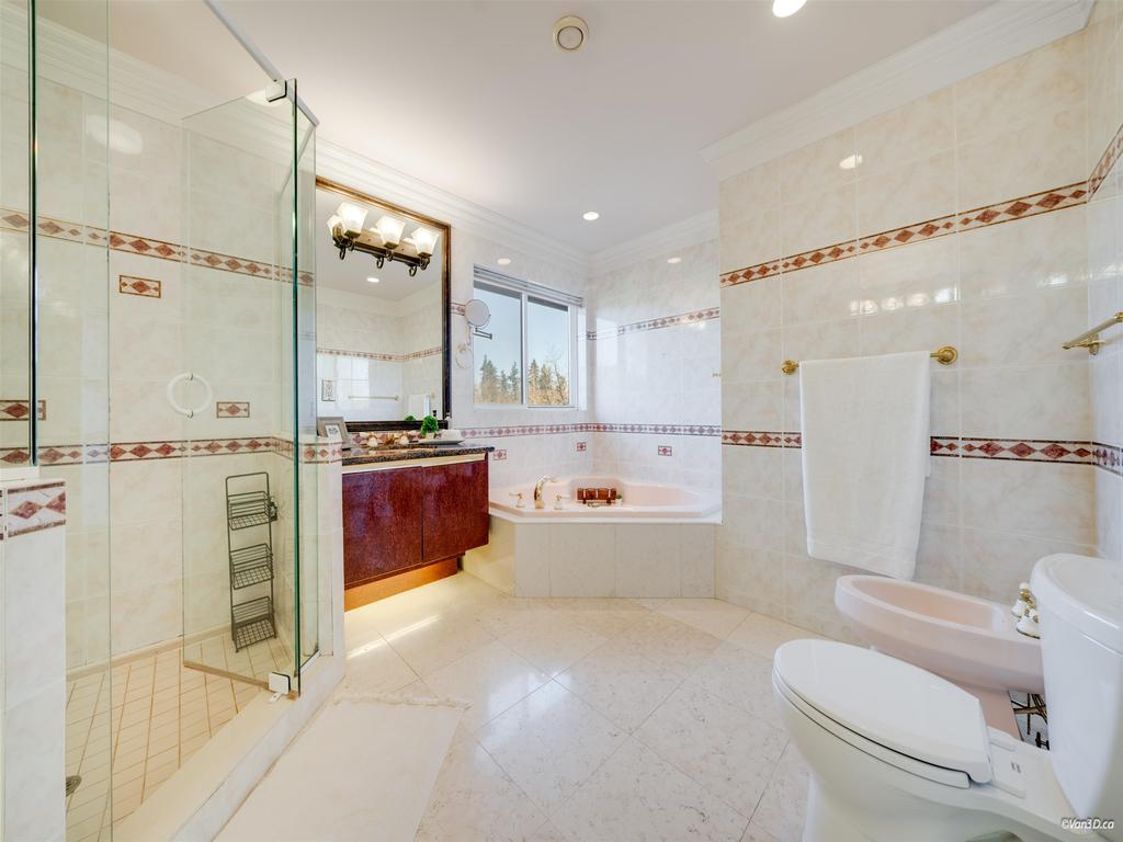 Listing Image for R3112552