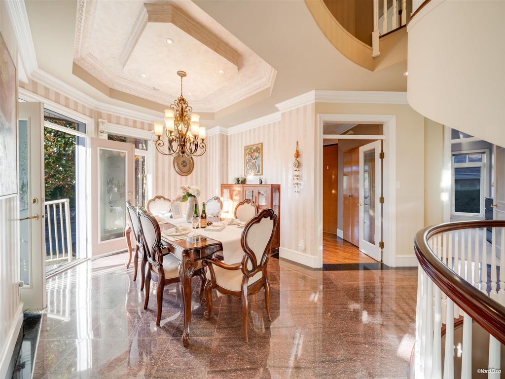 Listing Image for R3112552