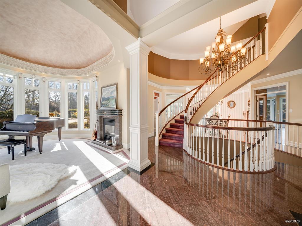 Listing Image for R3112552