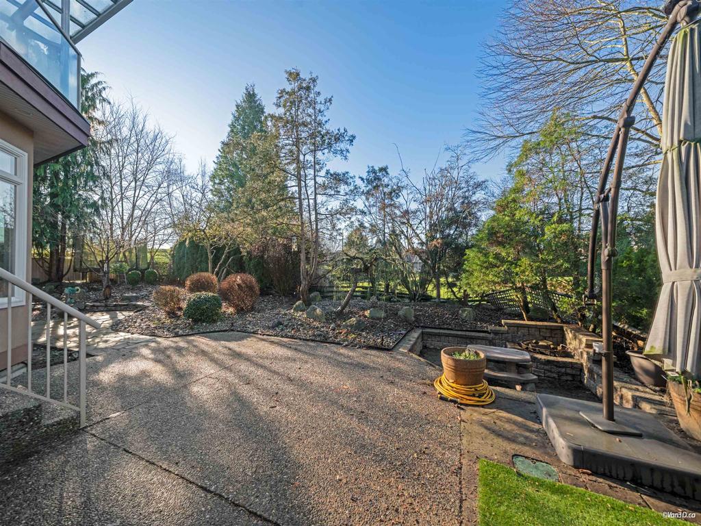 Listing Image for R3112552