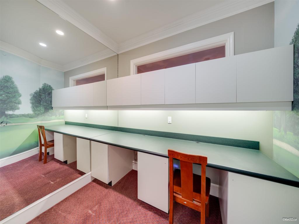 Listing Image for R3112552