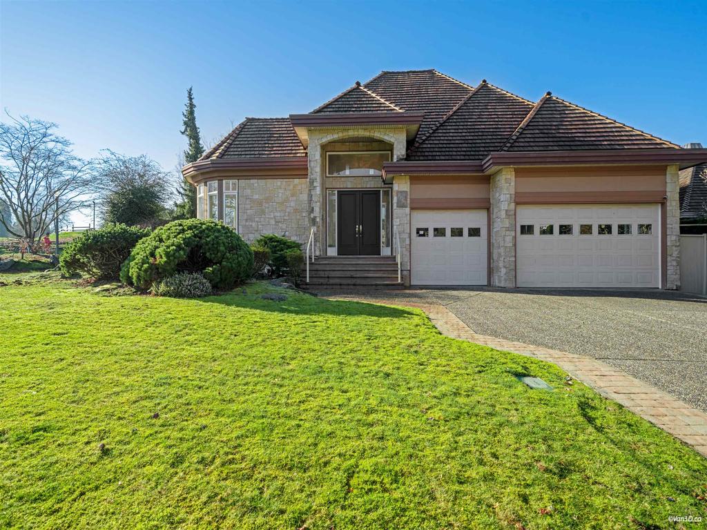 Listing Image for R3112552