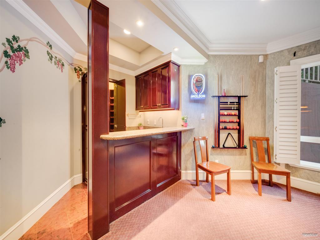 Listing Image for R3112552