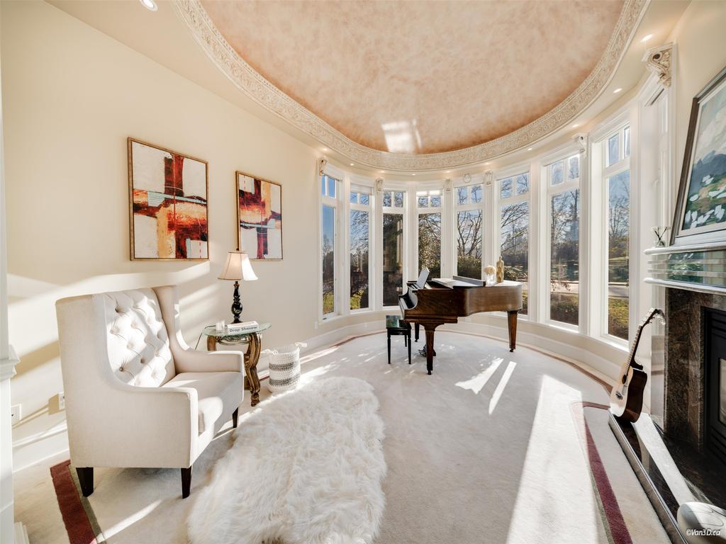 Listing Image for R3112552