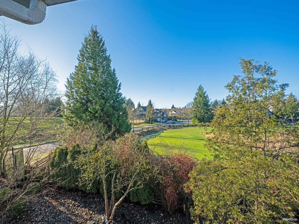 Listing Image for R3112552