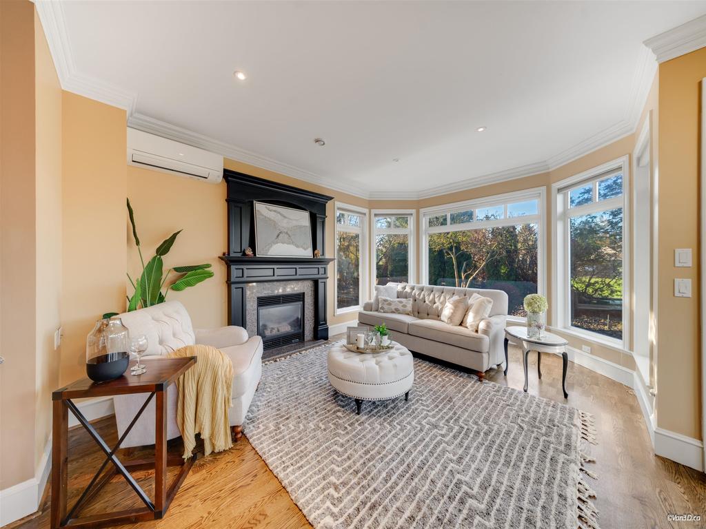 Listing Image for R3112552