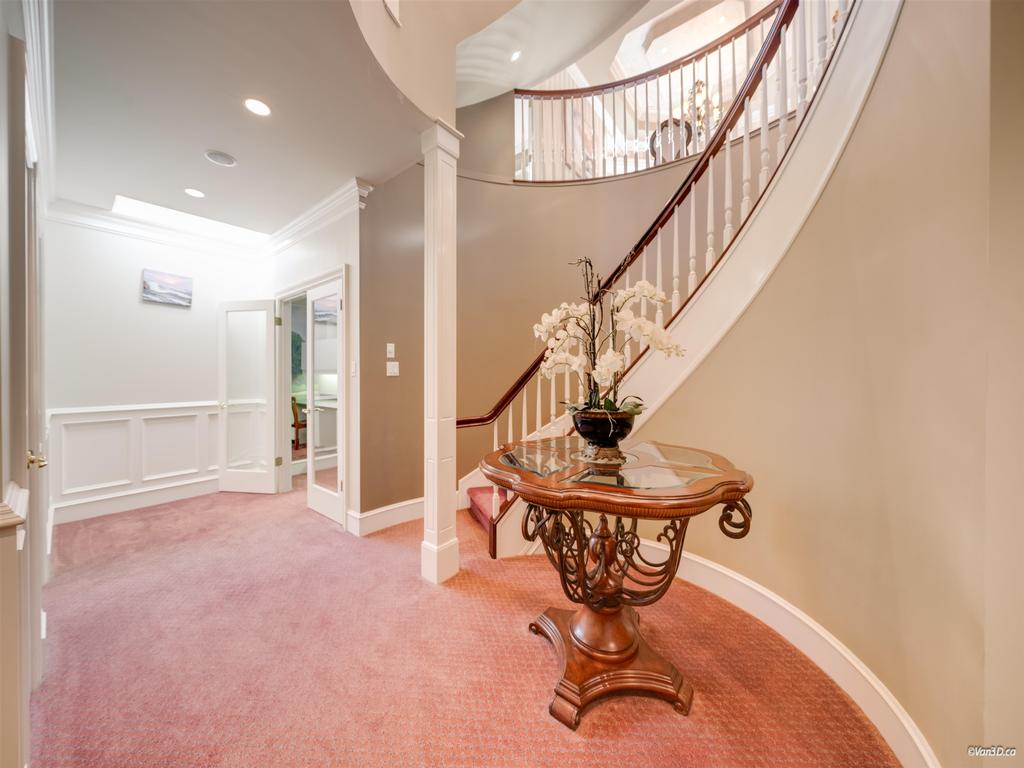 Listing Image for R3112552