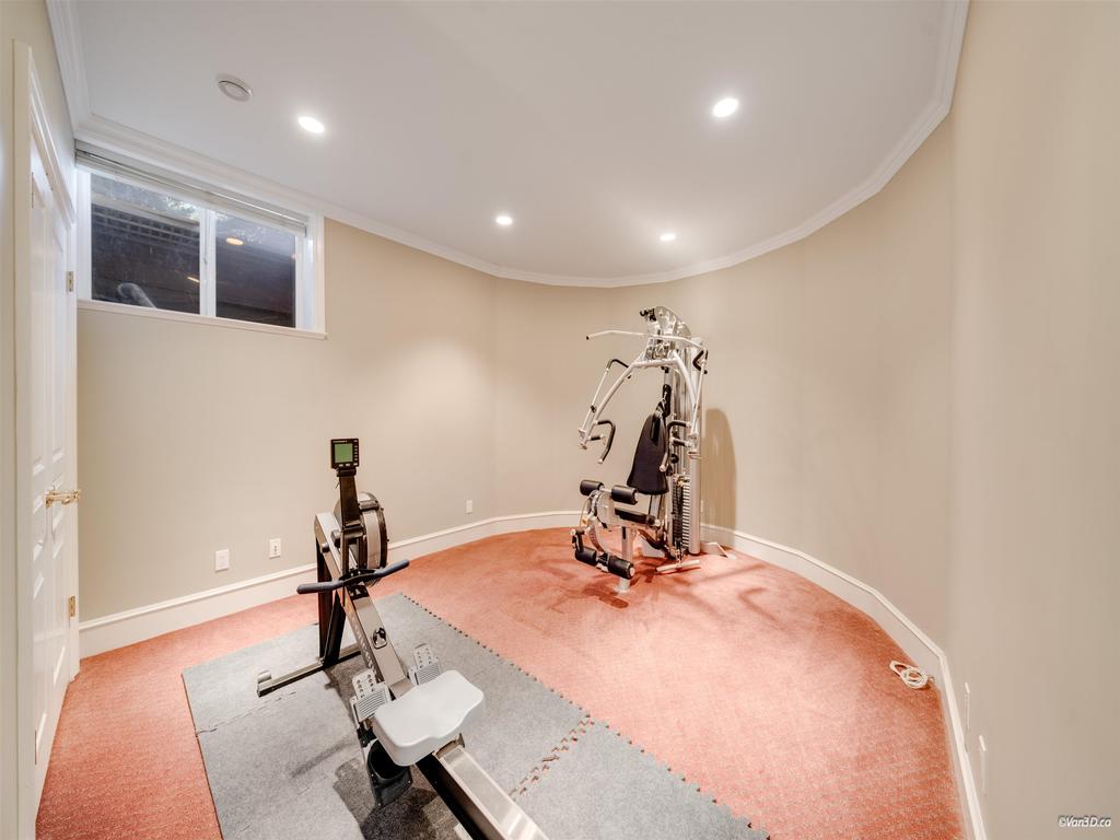 Listing Image for R3112552