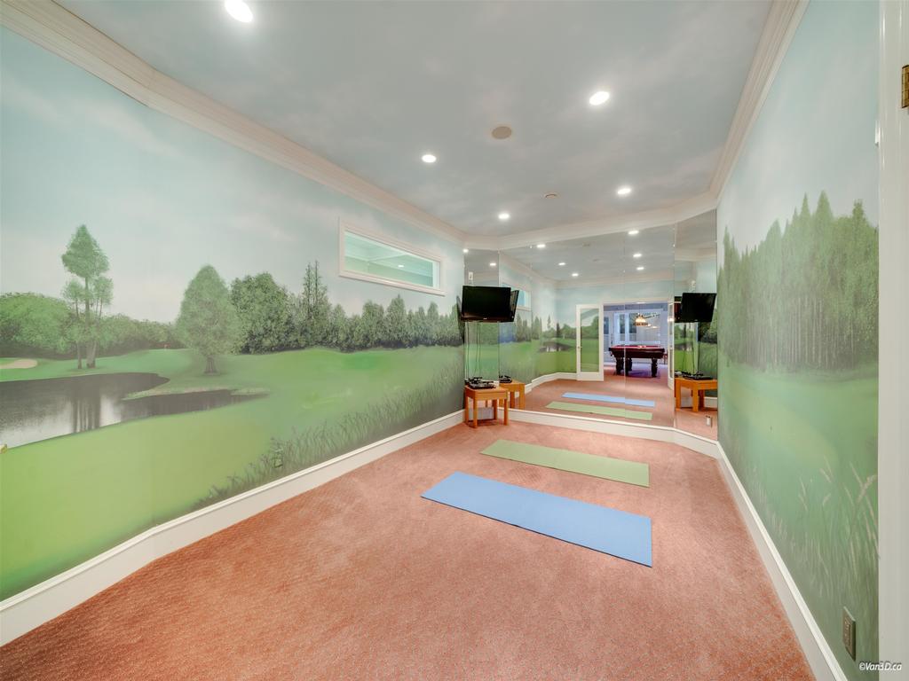 Listing Image for R3112552