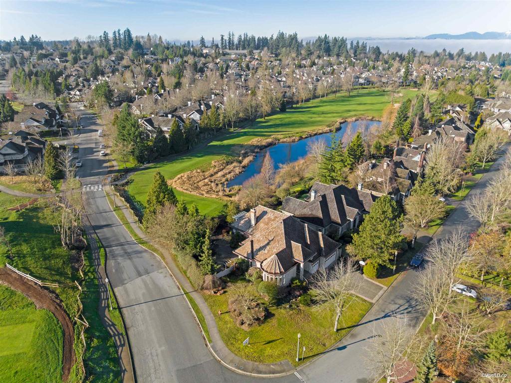 Listing Image for R3112552