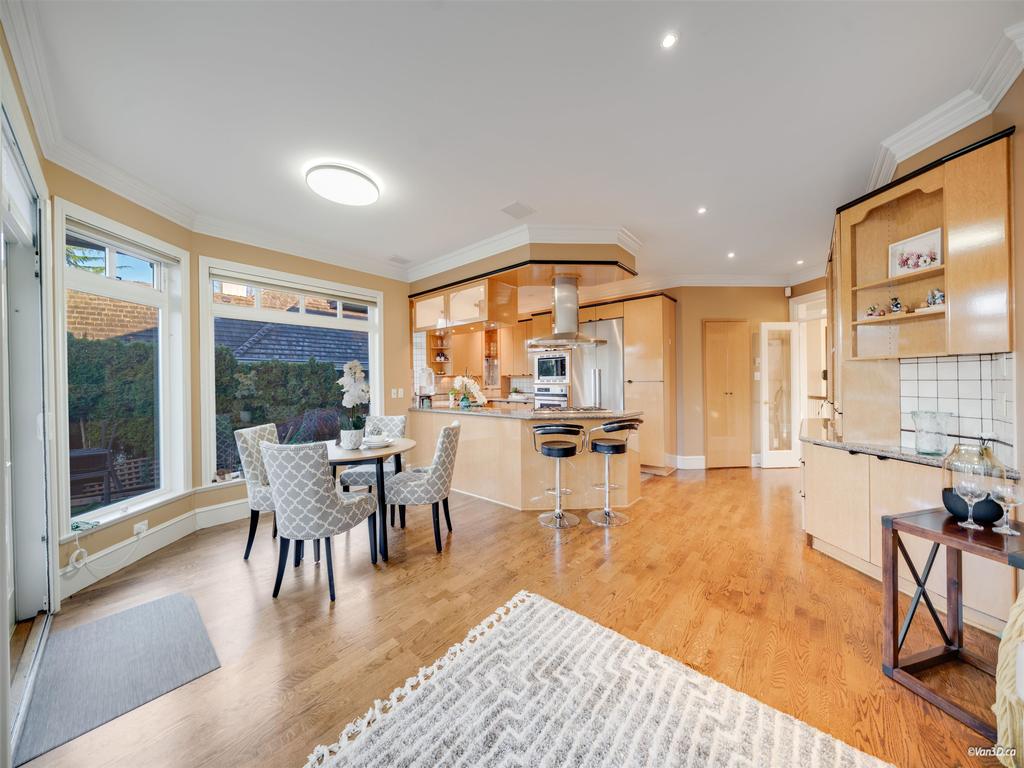 Listing Image for R3112552