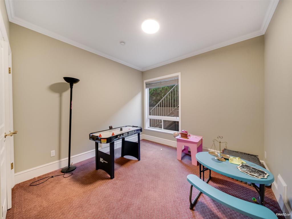 Listing Image for R3112552