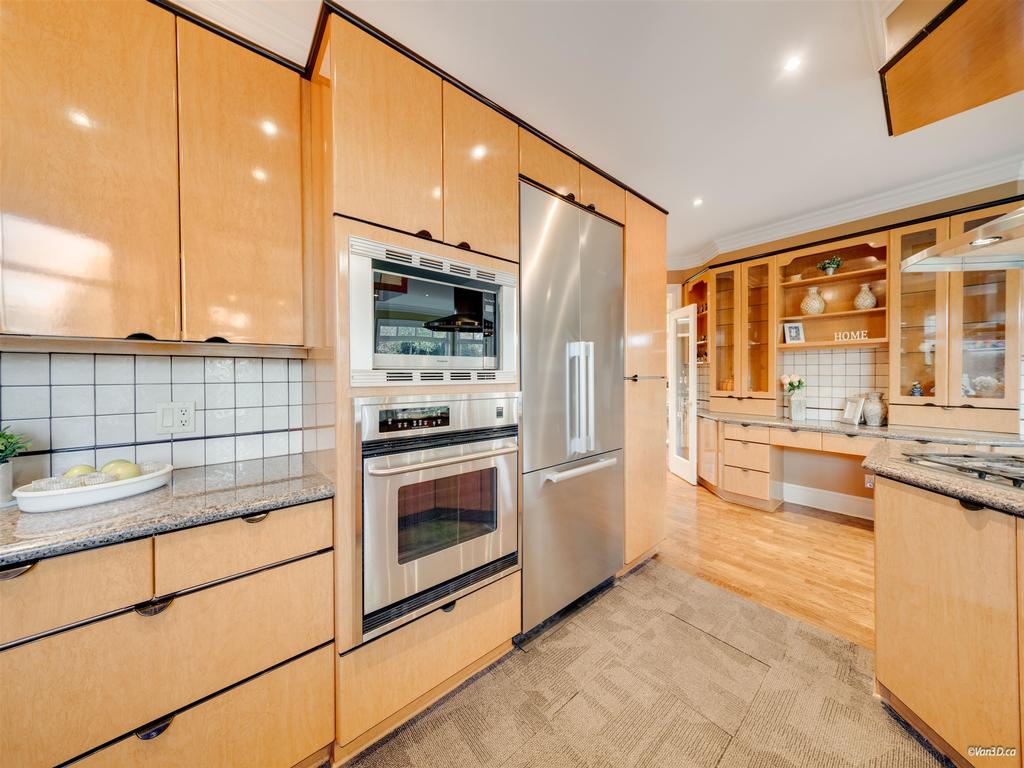 Listing Image for R3112552