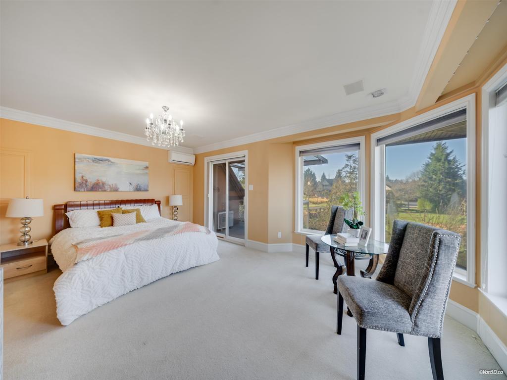 Listing Image for R3112552