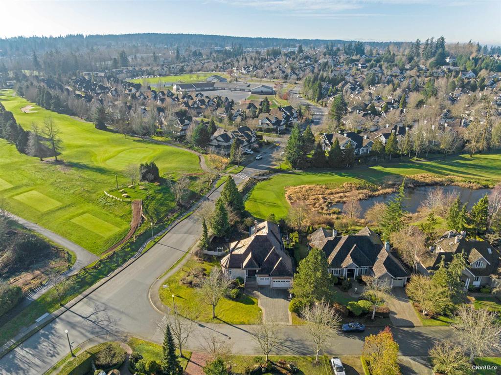 Listing Image for R3112552