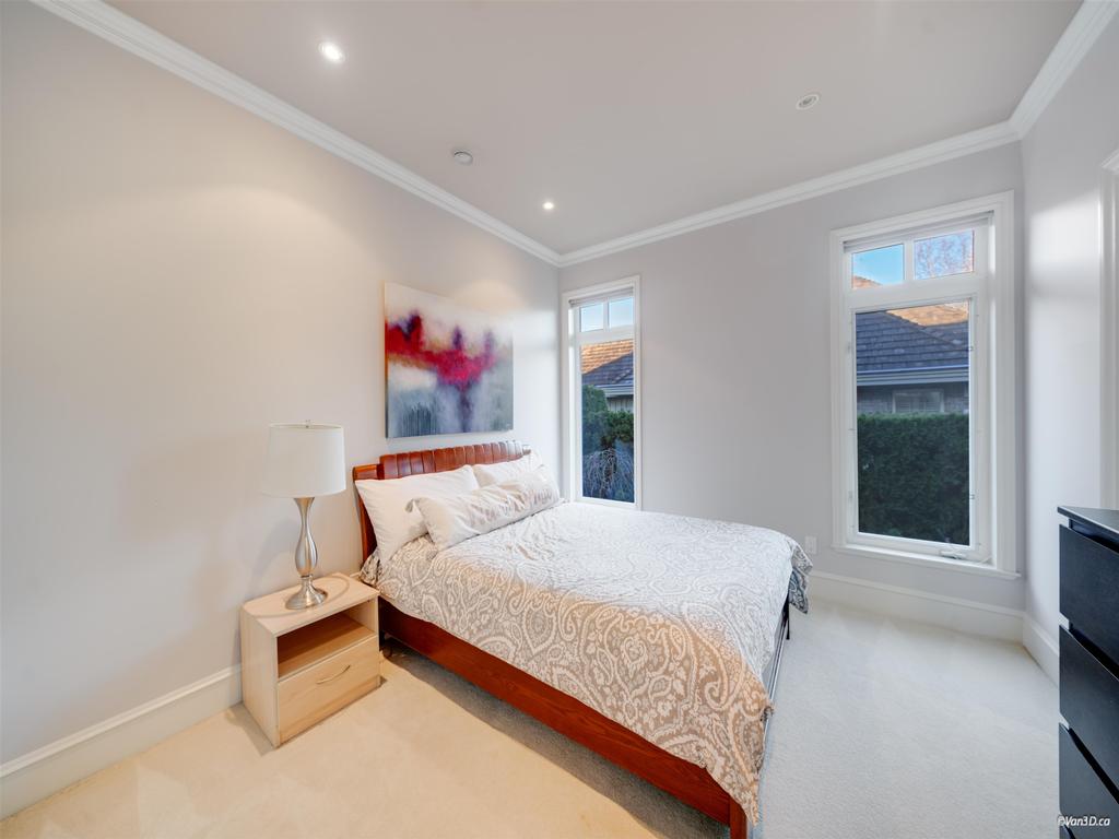 Listing Image for R3112552