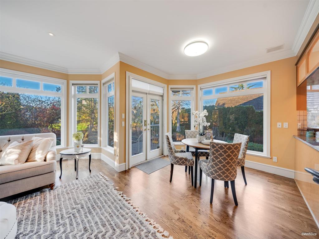 Listing Image for R3112552