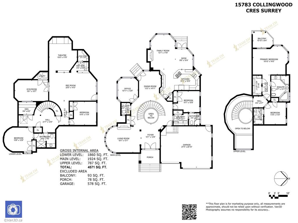 Listing Image for R3112552