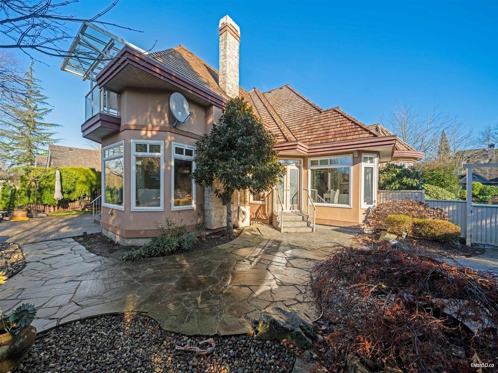 Listing Image for R3112552