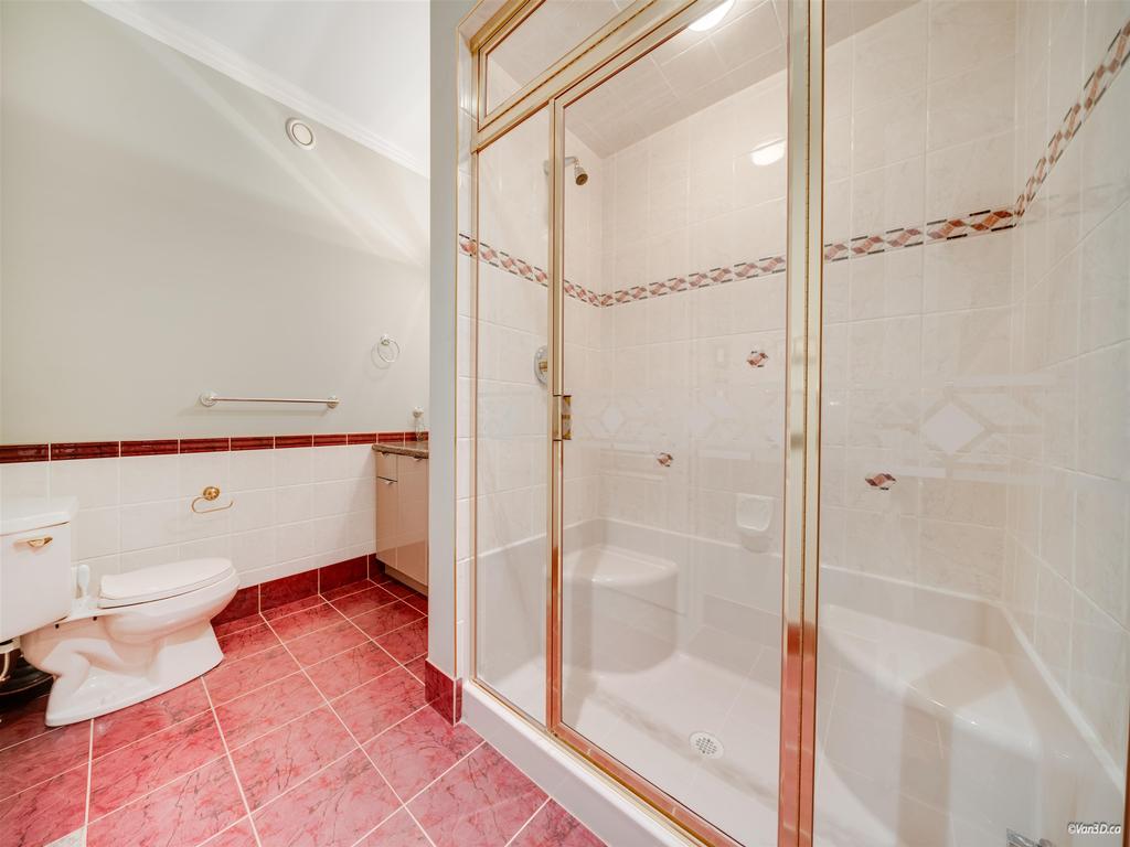 Listing Image for R3112552