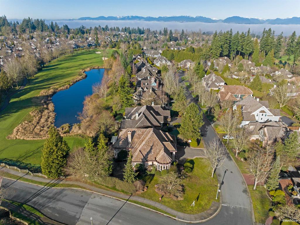 Listing Image for R3112552