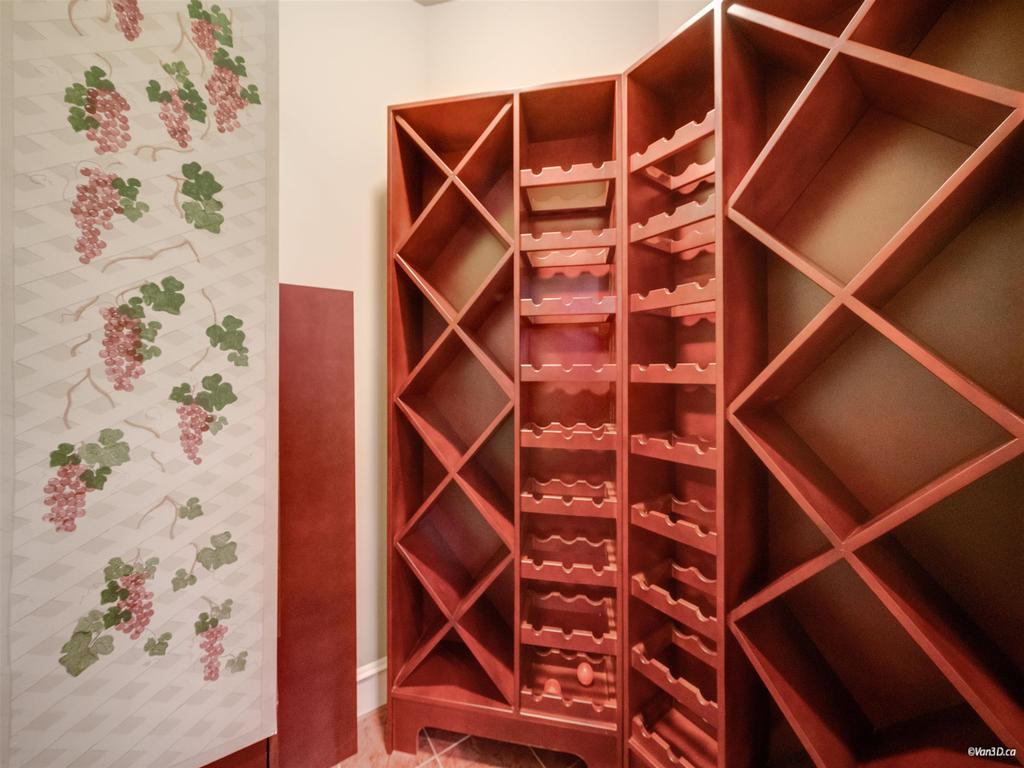 Listing Image for R3112552