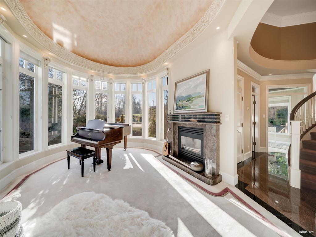 Listing Image for R3112552