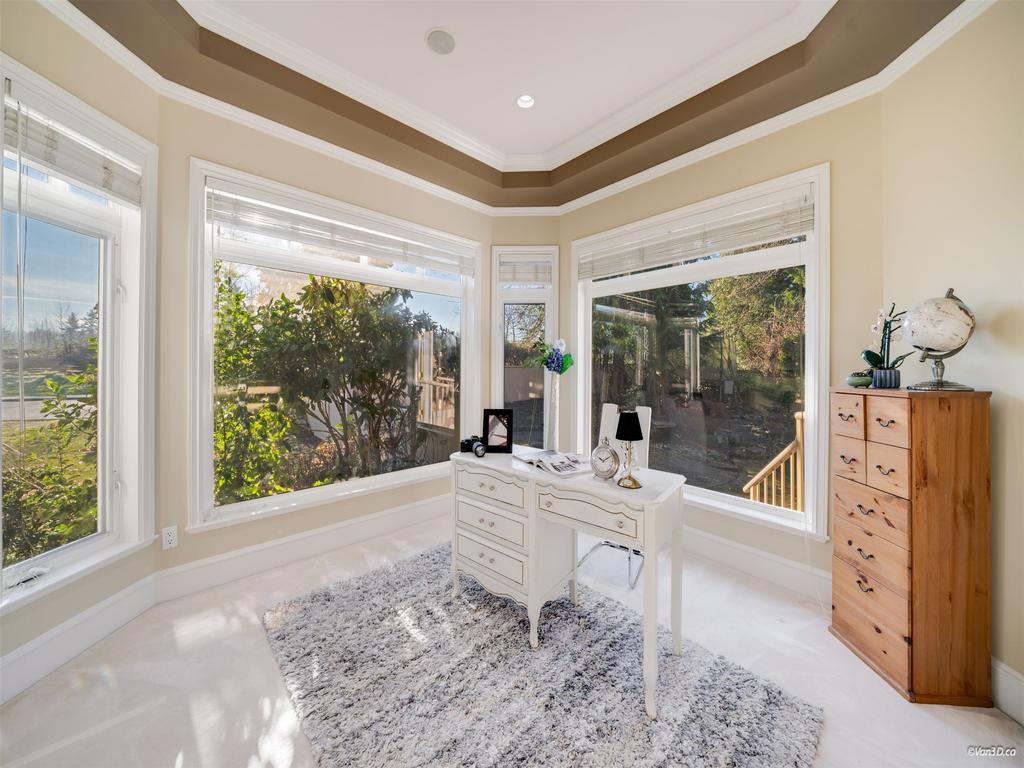 Listing Image for R3112552