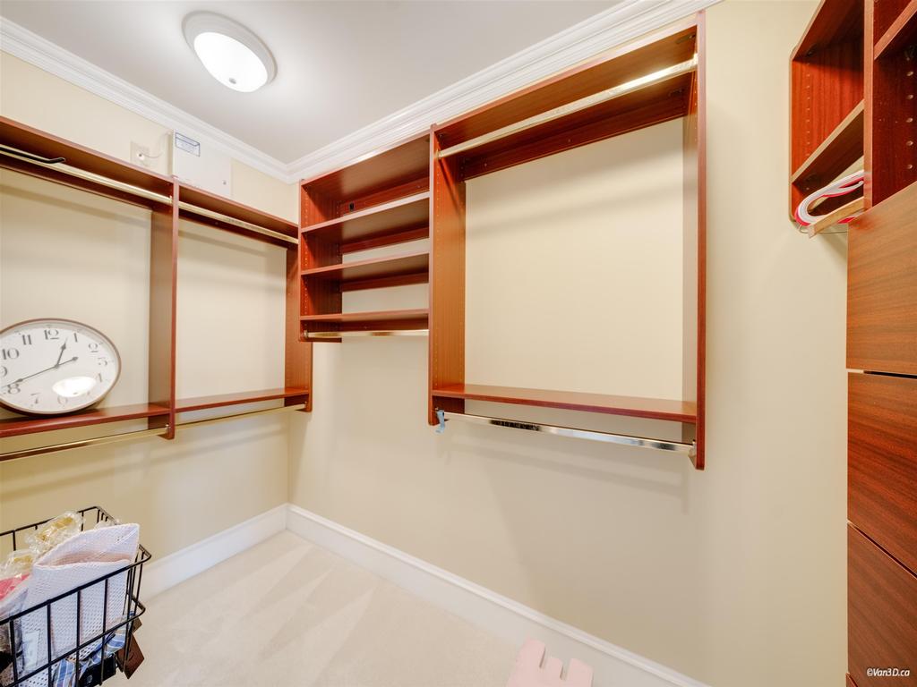 Listing Image for R3112552