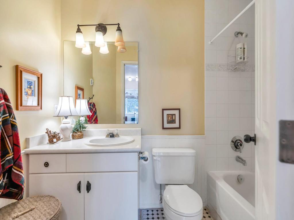 Listing Image for R3112559