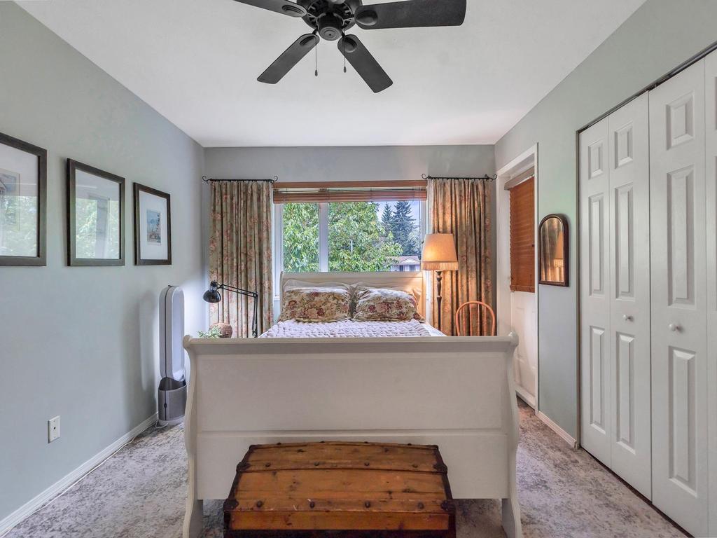 Listing Image for R3112559