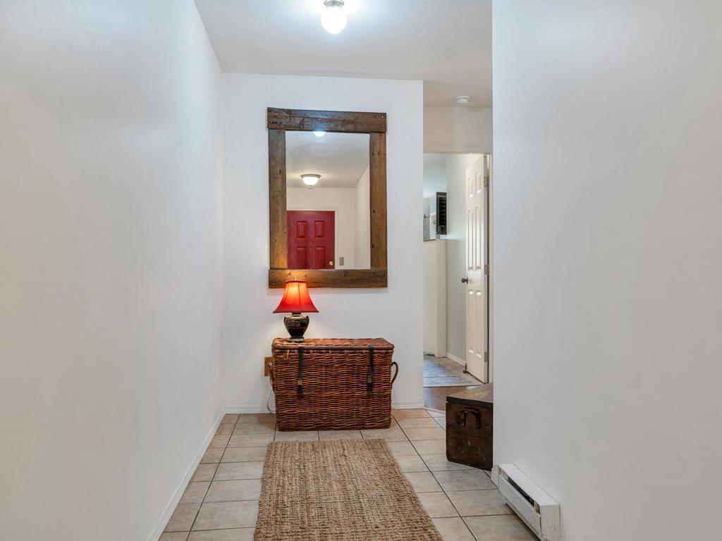 Listing Image for R3112559