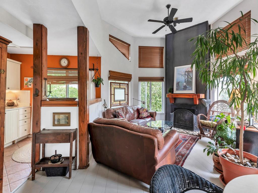 Listing Image for R3112559