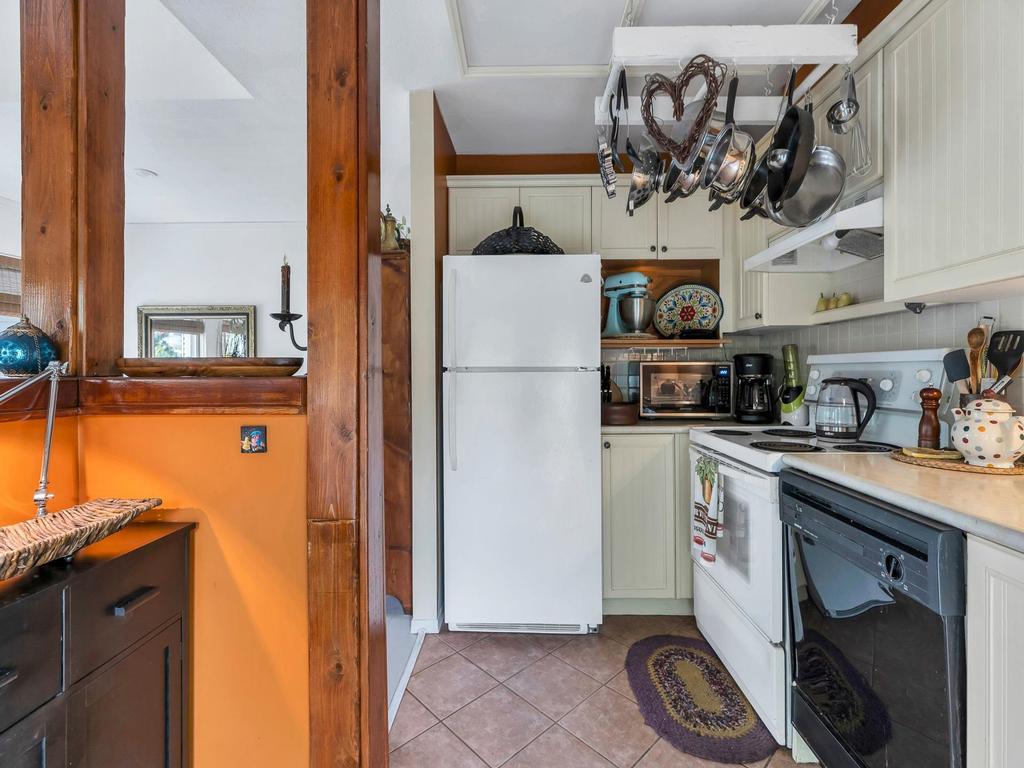 Listing Image for R3112559