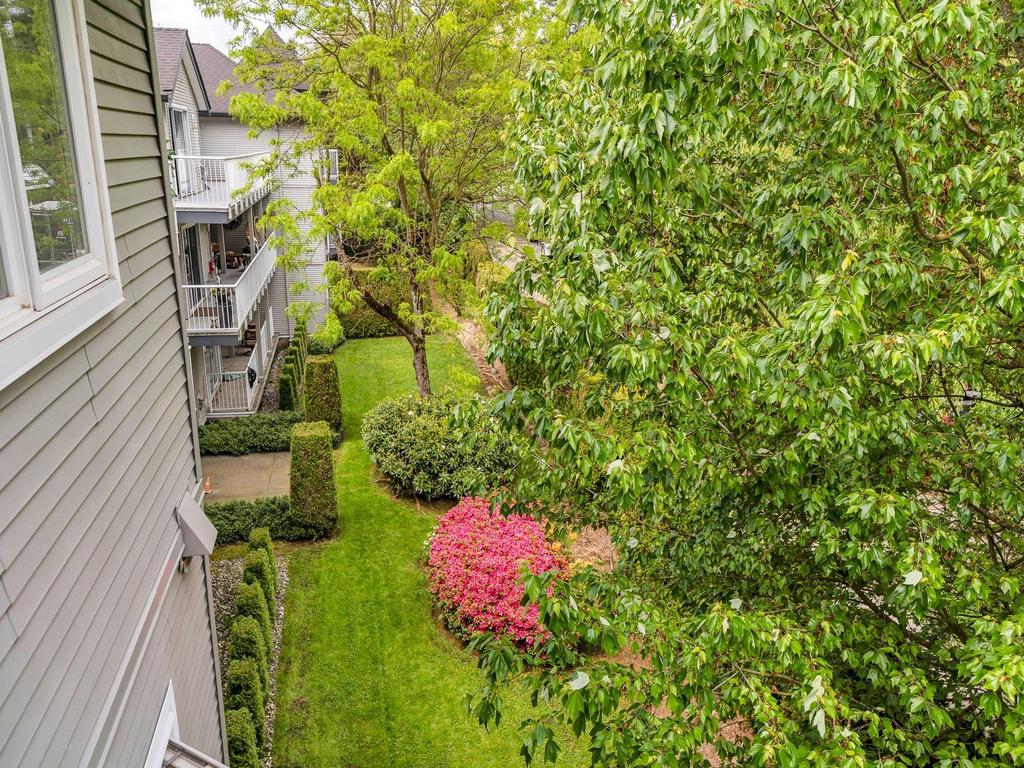 Listing Image for R3112559