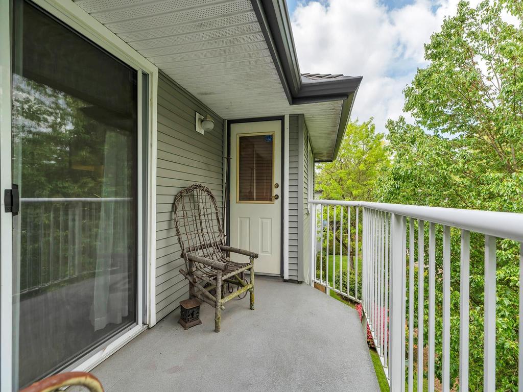 Listing Image for R3112559