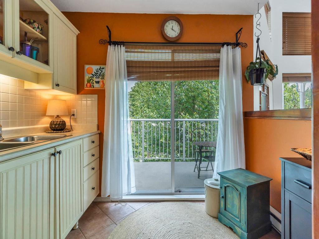 Listing Image for R3112559